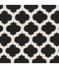 Surya Frontier FT-545-2x3 rug