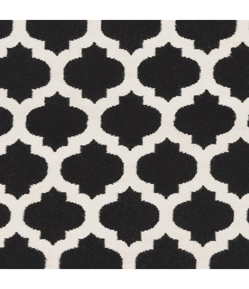 Surya Frontier FT-545-2x3 rug