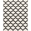 Surya Frontier FT-546 9' x 13' Rectangle Rug