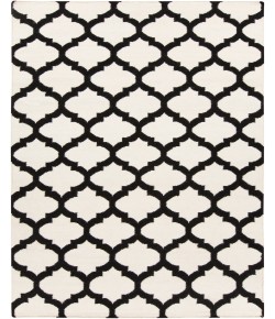 Surya Frontier FT-546 9' x 13' Rectangle Rug