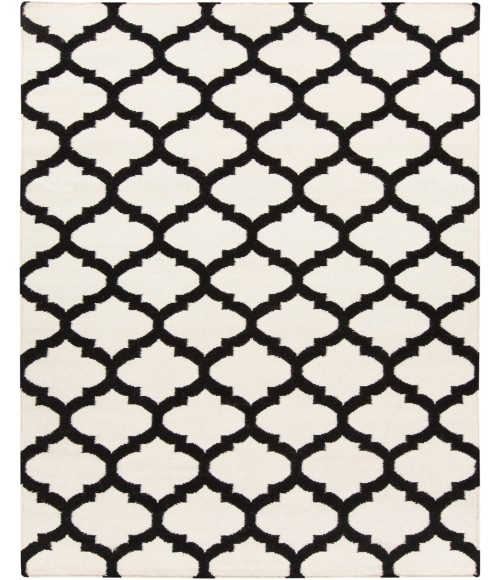 Frontier FT-546 9' x 13' Handmade Rug