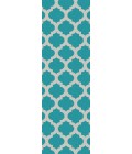 Surya Frontier FT-561-2x3 rug