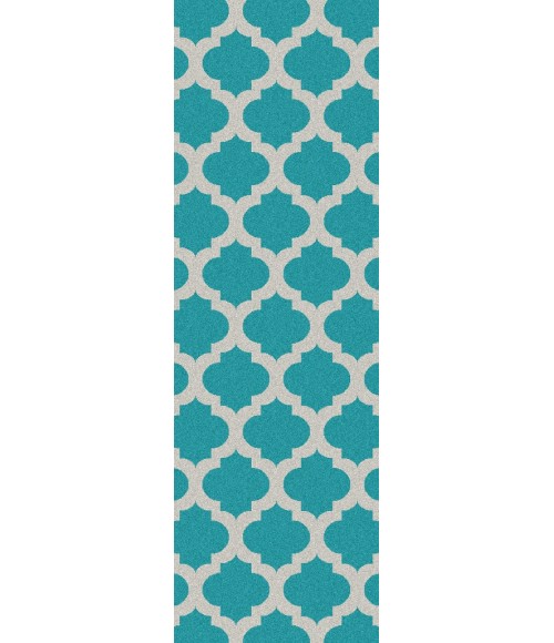 Surya Frontier FT-561-2x3 rug