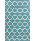 Surya Frontier FT-561-2x3 rug