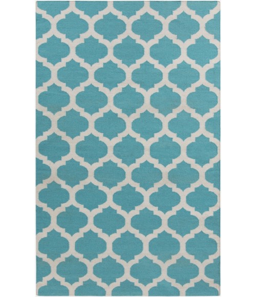 Surya Frontier FT-561-2x3 rug