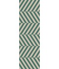 Surya Frontier FT-576-26x8 rug