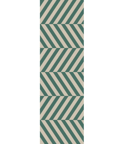 Surya Frontier FT-576-26x8 rug