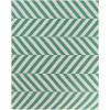 Surya Frontier FT-576 3'6" x 5'6" Rectangle Rug
