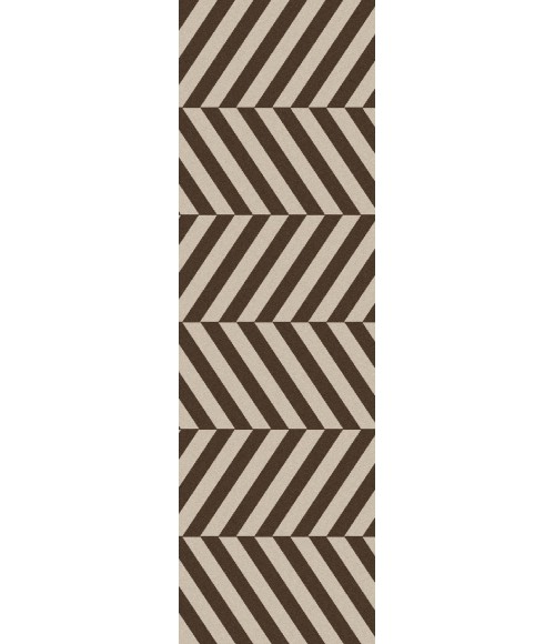 Surya Frontier FT-577-5x8 rug