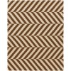 Surya Frontier FT-577 3'6" x 5'6" Rectangle Rug