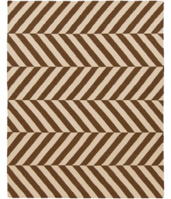 Surya Frontier FT-577 3'6" x 5'6" Rectangle Rug