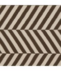 Frontier FT-577 3'6" x 5'6" Handmade Rug