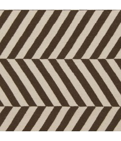 Surya Frontier FT-577 3'6" x 5'6" Rectangle Rug