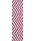 Surya Frontier FT-582-2x3 rug
