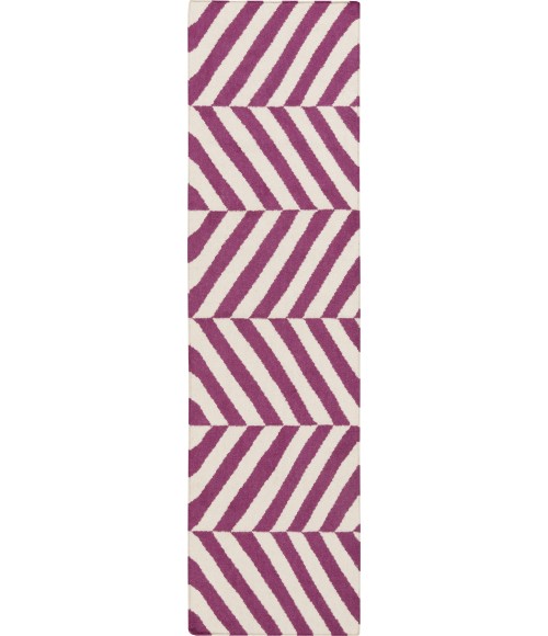 Surya Frontier FT-582-2x3 rug
