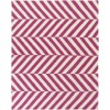 Surya Frontier FT-582 3'6" x 5'6" Rectangle Rug