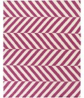 Frontier FT-582 3'6" x 5'6" Handmade Rug