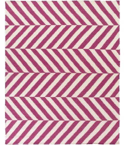 Surya Frontier FT-582 3'6" x 5'6" Rectangle Rug