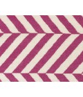 Frontier FT-582 3'6" x 5'6" Handmade Rug