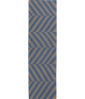 Surya Frontier FT-583-26x8 rug