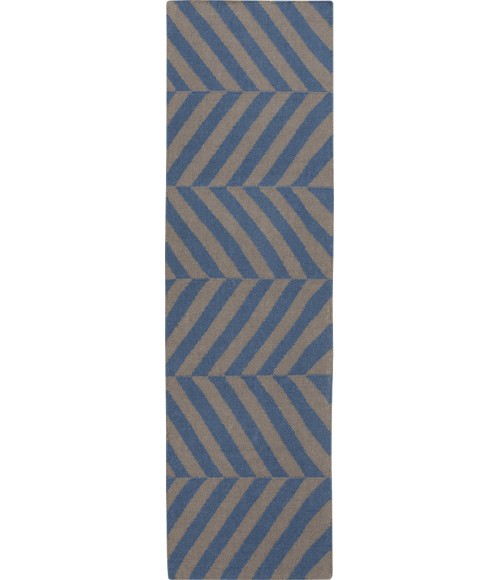 Surya Frontier FT-583-26x8 rug