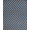 Surya Frontier FT-583 3'6" x 5'6" Rectangle Rug