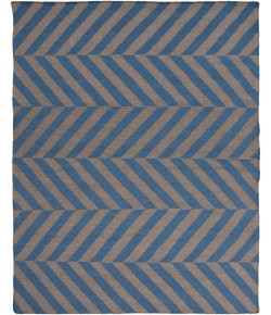 Surya Frontier FT-583 3'6" x 5'6" Rectangle Rug