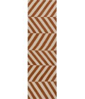 Surya Frontier FT-584-2x3 rug