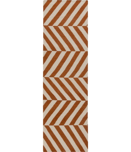 Surya Frontier FT-584-2x3 rug