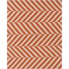 Surya Frontier FT-584 3'6" x 5'6" Rectangle Rug