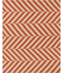 Surya Frontier FT-584 3'6" x 5'6" Rectangle Rug