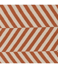 Surya Frontier FT-584 3'6" x 5'6" Rectangle Rug