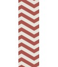 FRONTIER RUG Surya Frontier FT-587-9x13 rug