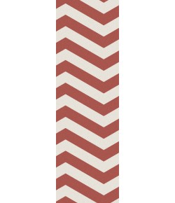 Surya Frontier FT587 Rose Beige Area Rug 9 ft. X 13 ft. Rectangle