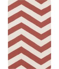 FRONTIER RUG Surya Frontier FT-587-9x13 rug