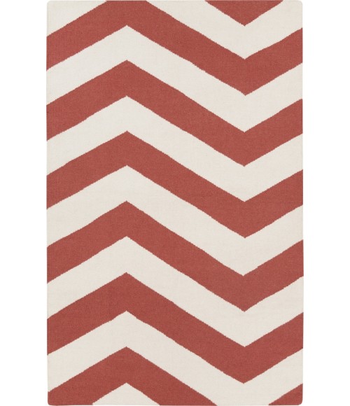 FRONTIER RUG Surya Frontier FT-587-9x13 rug