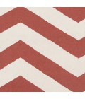 FRONTIER RUG Surya Frontier FT-587-9x13 rug