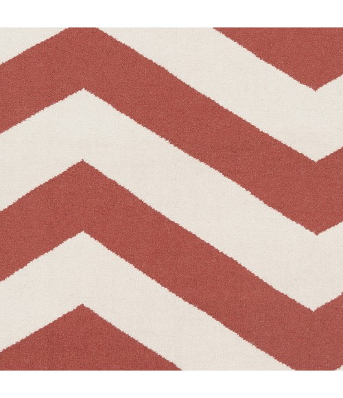 FRONTIER RUG Surya Frontier FT-587-9x13 rug