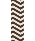 FRONTIER RUG Surya Frontier FT-588-9x13 rug