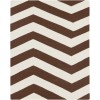 Surya Frontier FT-588 3'6" x 5'6" Rectangle Rug