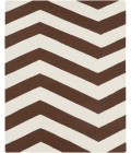 Frontier FT-588 3'6" x 5'6" Handmade Rug