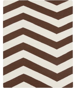 Surya Frontier FT-588 3'6" x 5'6" Rectangle Rug