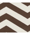 Frontier FT-588 3'6" x 5'6" Handmade Rug