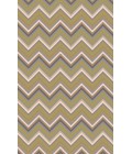 Surya Frontier FT-597-2x3 rug