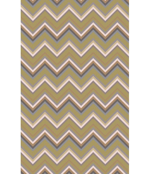 Surya Frontier FT-597-2x3 rug