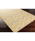 Surya Frontier FT-597-2x3 rug