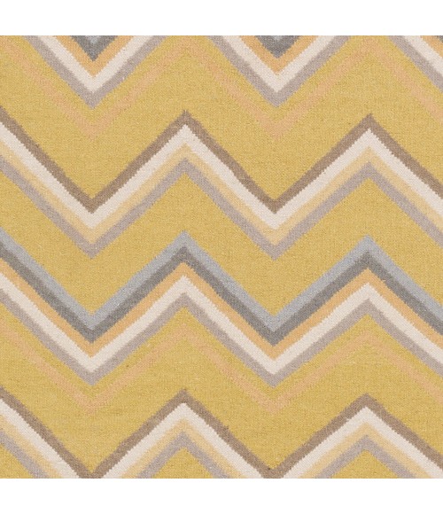 Surya Frontier FT-597-2x3 rug