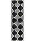 FRONTIER RUG Surya Frontier FT-66-8x11 rug