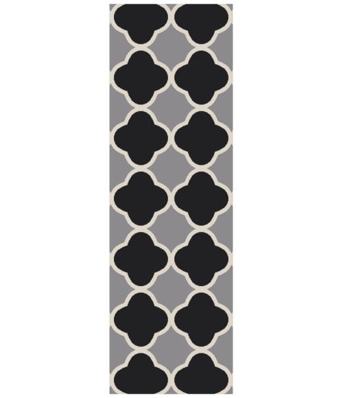 FRONTIER RUG Surya Frontier FT-66-8x11 rug
