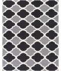 FRONTIER RUG Surya Frontier FT-66-8x11 rug